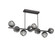   by Hammerton Studio ( 404 | PLB0095-T8-GP-GS-001-L3 Luna ) 