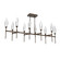   by Hammerton Studio ( 404 | PLB0050-67-FB-CC-001-L3 Rock Crystal ) 