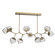   by Hammerton Studio ( 404 | PLB0095-BC-GB-FC-001-L1 Luna ) 