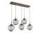   by Hammerton Studio ( 404 | PLB0066-05-BB-GS-C01-L1 Aster ) 