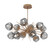   by Hammerton Studio ( 404 | PLB0095-0D-NB-GS-001-L1 Luna ) 