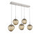   by Hammerton Studio ( 404 | PLB0066-05-BS-FB-C01-L1 Aster ) 