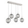   by Hammerton Studio ( 404 | PLB0066-05-BS-FS-C01-L1 Aster ) 