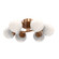   by Hammerton Studio ( 404 | CLB0092-01-NB-WL-L3 Gaia ) 