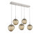   by Hammerton Studio ( 404 | PLB0066-05-BS-GB-C01-L3 Aster ) 