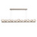   by Hammerton Studio ( 404 | PLB0089-0E-BS-A-CA1-L1 Mesa ) 