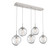   by Hammerton Studio ( 404 | PLB0066-05-BS-GC-C01-L3 Aster ) 
