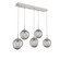   by Hammerton Studio ( 404 | PLB0066-05-BS-GS-C01-L1 Aster ) 