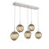   by Hammerton Studio ( 404 | PLB0066-05-BS-ZB-C01-L1 Aster ) 