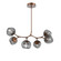   by Hammerton Studio ( 404 | PLB0095-BA-BB-GS-001-L3 Luna ) 