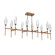   by Hammerton Studio ( 404 | PLB0050-67-NB-CC-001-L3 Rock Crystal ) 
