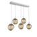  by Hammerton Studio ( 404 | PLB0066-05-CS-GB-C01-L1 Aster ) 