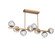   by Hammerton Studio ( 404 | PLB0095-T8-NB-ZC-001-L3 Luna ) 