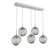   by Hammerton Studio ( 404 | PLB0066-05-CS-GS-C01-L3 Aster ) 