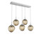   by Hammerton Studio ( 404 | PLB0066-05-CS-ZB-C01-L3 Aster ) 