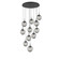 Pendants Multi-port/Cascade by Hammerton Studio ( 404 | CHB0066-11-MB-GS-C01-L3 Aster ) 
