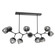   by Hammerton Studio ( 404 | PLB0095-BC-MB-GS-001-L3 Luna ) 