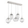   by Hammerton Studio ( 404 | PLB0069-05-BS-ZC-C01-L3 Cosmos ) 