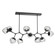   by Hammerton Studio ( 404 | PLB0095-BC-MB-ZC-001-L3 Luna ) 
