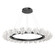 Mid. Chandeliers Ring/Halo by Hammerton Studio ( 404 | CHB0059-50-MB-BC-CA1-L1 Blossom ) 