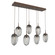   by Hammerton Studio ( 404 | PLB0067-07-BB-GS-C01-L3 Meteo ) 
