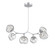   by Hammerton Studio ( 404 | PLB0095-BA-CS-FC-001-L3 Luna ) 