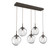   by Hammerton Studio ( 404 | PLB0066-05-FB-ZC-C01-L1 Aster ) 