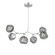   by Hammerton Studio ( 404 | PLB0095-BA-CS-FS-001-L1 Luna ) 