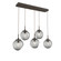   by Hammerton Studio ( 404 | PLB0066-05-FB-ZS-C01-L1 Aster ) 
