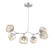   by Hammerton Studio ( 404 | PLB0095-BA-CS-GA-001-L3 Luna ) 