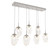   by Hammerton Studio ( 404 | PLB0067-07-BS-FA-C01-L1 Meteo ) 