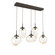   by Hammerton Studio ( 404 | PLB0069-05-FB-FA-C01-L3 Cosmos ) 