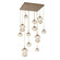   by Hammerton Studio ( 404 | CHB0089-12-NB-A-C01-L3 Mesa ) 