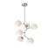   by Hammerton Studio ( 404 | CHB0092-VA-BS-WL-001-L3 Gaia ) 