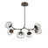   by Hammerton Studio ( 404 | PLB0095-BA-FB-GC-001-L1 Luna ) 