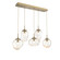   by Hammerton Studio ( 404 | PLB0069-05-GB-FA-C01-L3 Cosmos ) 
