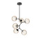 Pendants Glass Down by Hammerton Studio ( 404 | CHB0092-VA-GP-A-001-L3 Gaia ) 