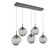   by Hammerton Studio ( 404 | PLB0066-05-GP-GS-C01-L3 Aster ) 