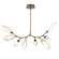   by Hammerton Studio ( 404 | PLB0050-BB-BB-CA-001-L1 Rock Crystal ) 