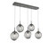   by Hammerton Studio ( 404 | PLB0066-05-GP-ZS-C01-L3 Aster ) 