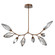   by Hammerton Studio ( 404 | PLB0050-BB-BB-CS-001-L3 Rock Crystal ) 