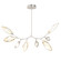  by Hammerton Studio ( 404 | PLB0050-BB-BS-CA-001-L1 Rock Crystal ) 