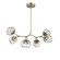   by Hammerton Studio ( 404 | PLB0095-BA-GB-GC-001-L1 Luna ) 