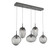   by Hammerton Studio ( 404 | PLB0069-05-GP-FS-C01-L3 Cosmos ) 