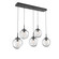   by Hammerton Studio ( 404 | PLB0066-05-MB-GC-C01-L3 Aster ) 