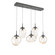   by Hammerton Studio ( 404 | PLB0069-05-GP-ZA-C01-L1 Cosmos ) 