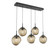   by Hammerton Studio ( 404 | PLB0066-05-MB-ZB-C01-L3 Aster ) 