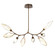   by Hammerton Studio ( 404 | PLB0050-BB-FB-CA-001-L1 Rock Crystal ) 