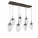   by Hammerton Studio ( 404 | PLB0067-07-FB-ZC-C01-L1 Meteo ) 