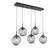  by Hammerton Studio ( 404 | PLB0066-05-MB-ZS-C01-L1 Aster ) 
